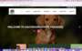 https://dachshundpuppyparadise.com/  screenshot